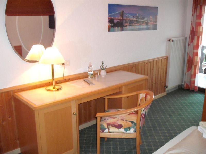 Landgasthof Schweizerhof Wonneberg Exteriér fotografie