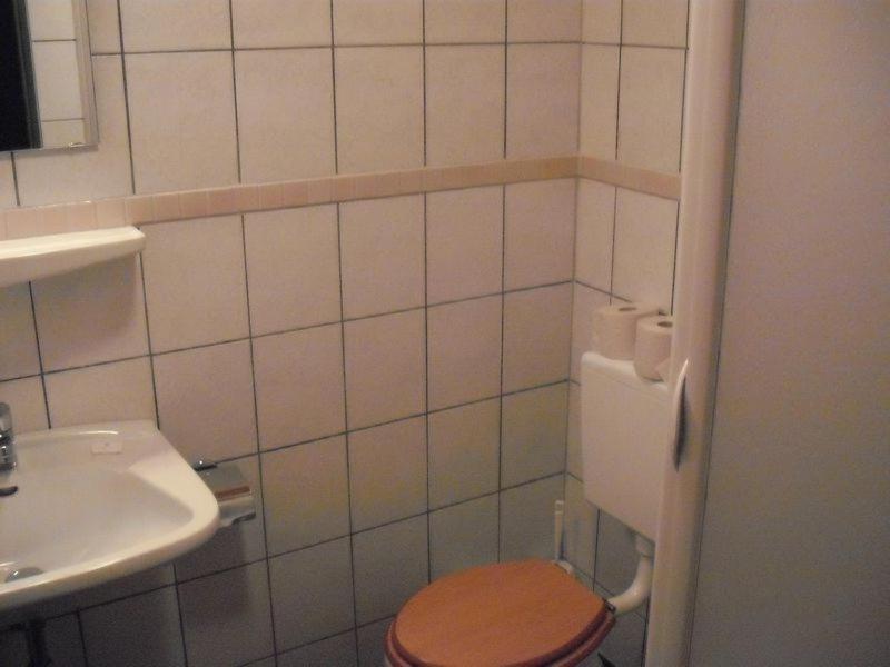 Landgasthof Schweizerhof Wonneberg Pokoj fotografie