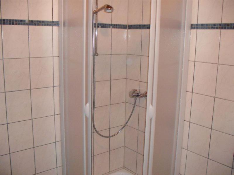 Landgasthof Schweizerhof Wonneberg Pokoj fotografie